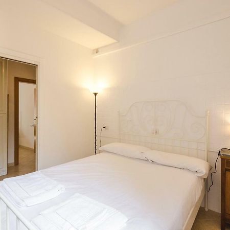 Petroni Apartment โบโลญญา ภายนอก รูปภาพ