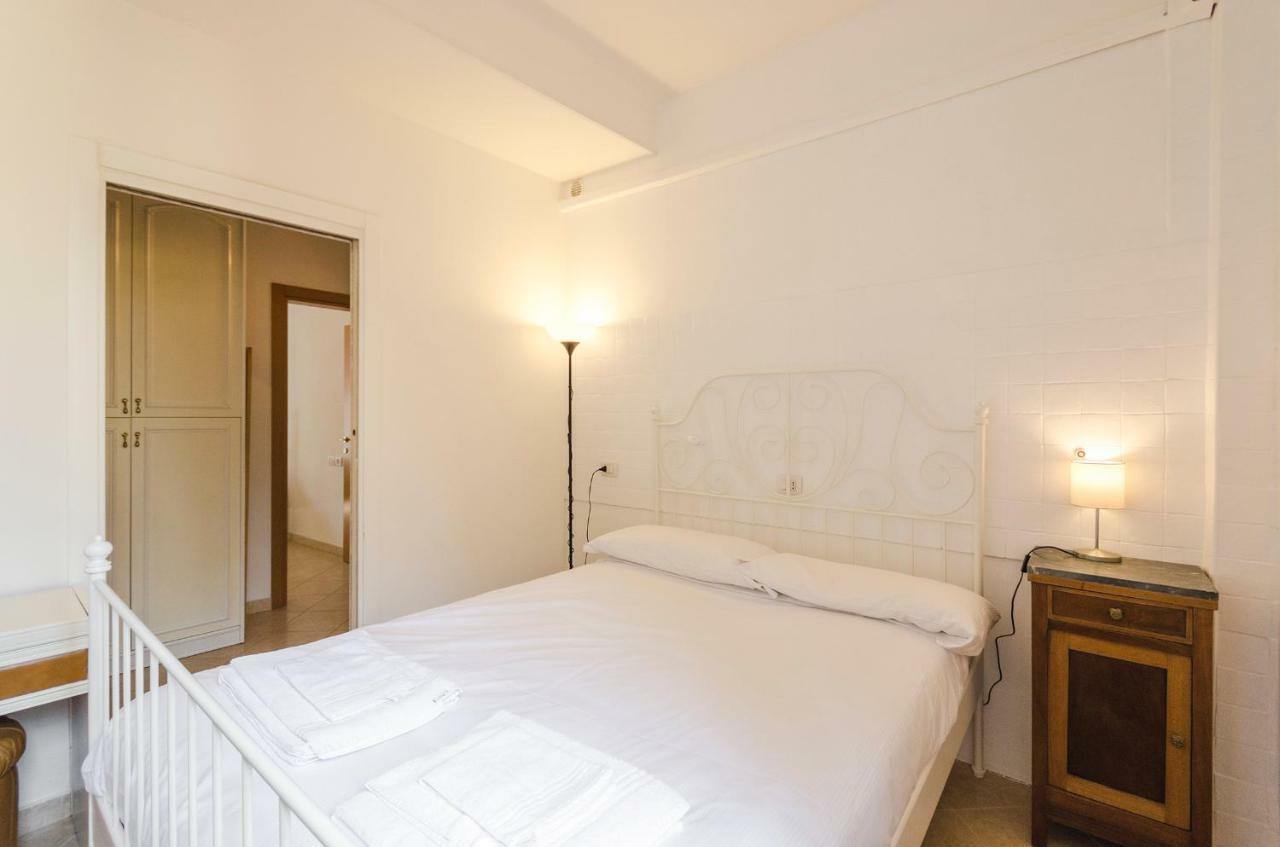 Petroni Apartment โบโลญญา ภายนอก รูปภาพ